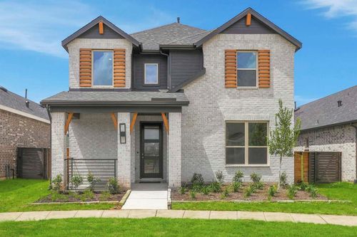 3334 Verdant Ln, Richmond, TX, 77406-3662 | Card Image