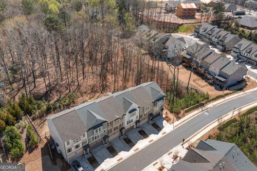 234 Retreat Ln, Canton, GA, 30114-3207 | Card Image