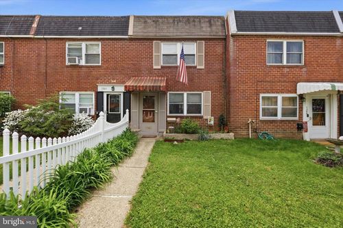 1366 Maple Ave, ELSMERE, DE, 19805-5037 | Card Image