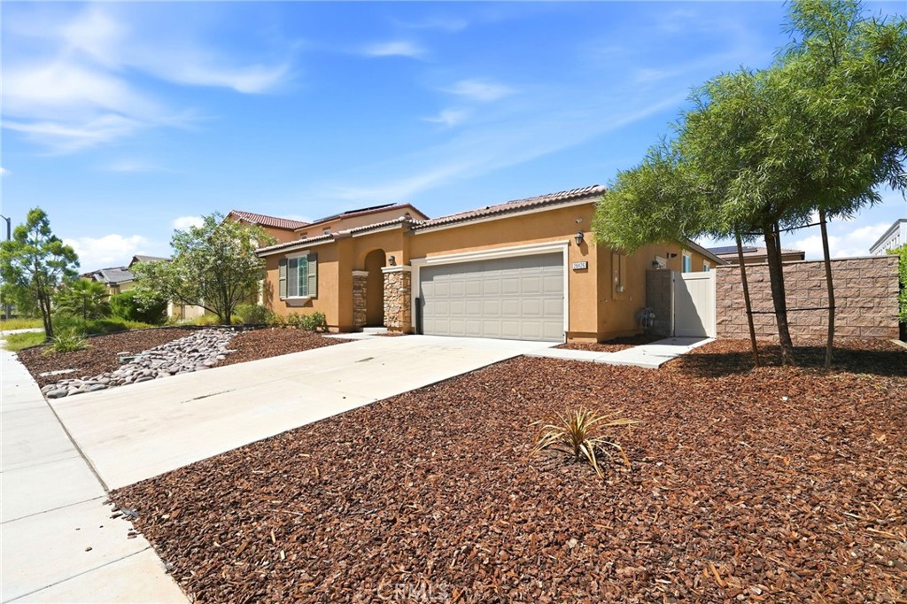 Residential in Menifee 3