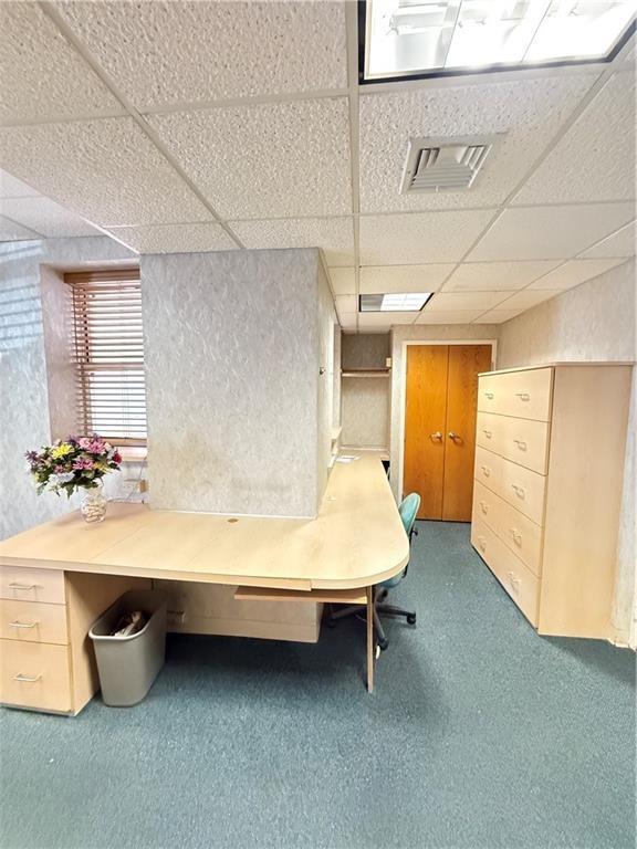 Commercial Sale in Brooklyn 3