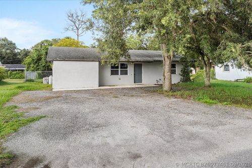 3031 Nw 2nd St, Okeechobee, FL, 34972-2270 | Card Image