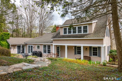 46 Spooner Hill Rd, South Kent, CT, 06785-1135 | Card Image