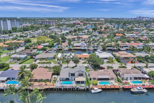 2256 Se 10th St, Pompano Beach, FL, 33062-7005 | Card Image
