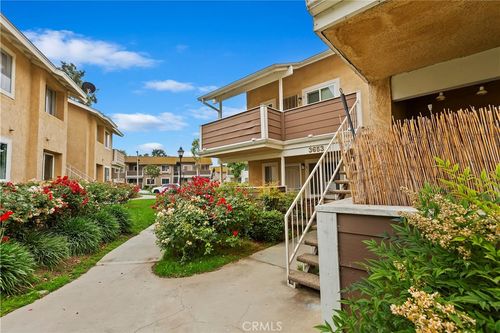h-3653 Oak Creek Dr, Ontario, CA, 91761 | Card Image