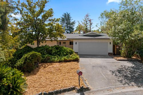 7832 Ahl Way, Fair Oaks, CA, 95628-4802 | Card Image