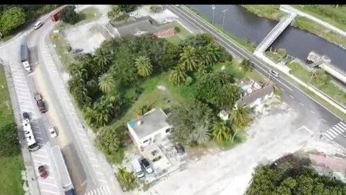 37121 Main St, Canal Point, FL, 33438 | Card Image