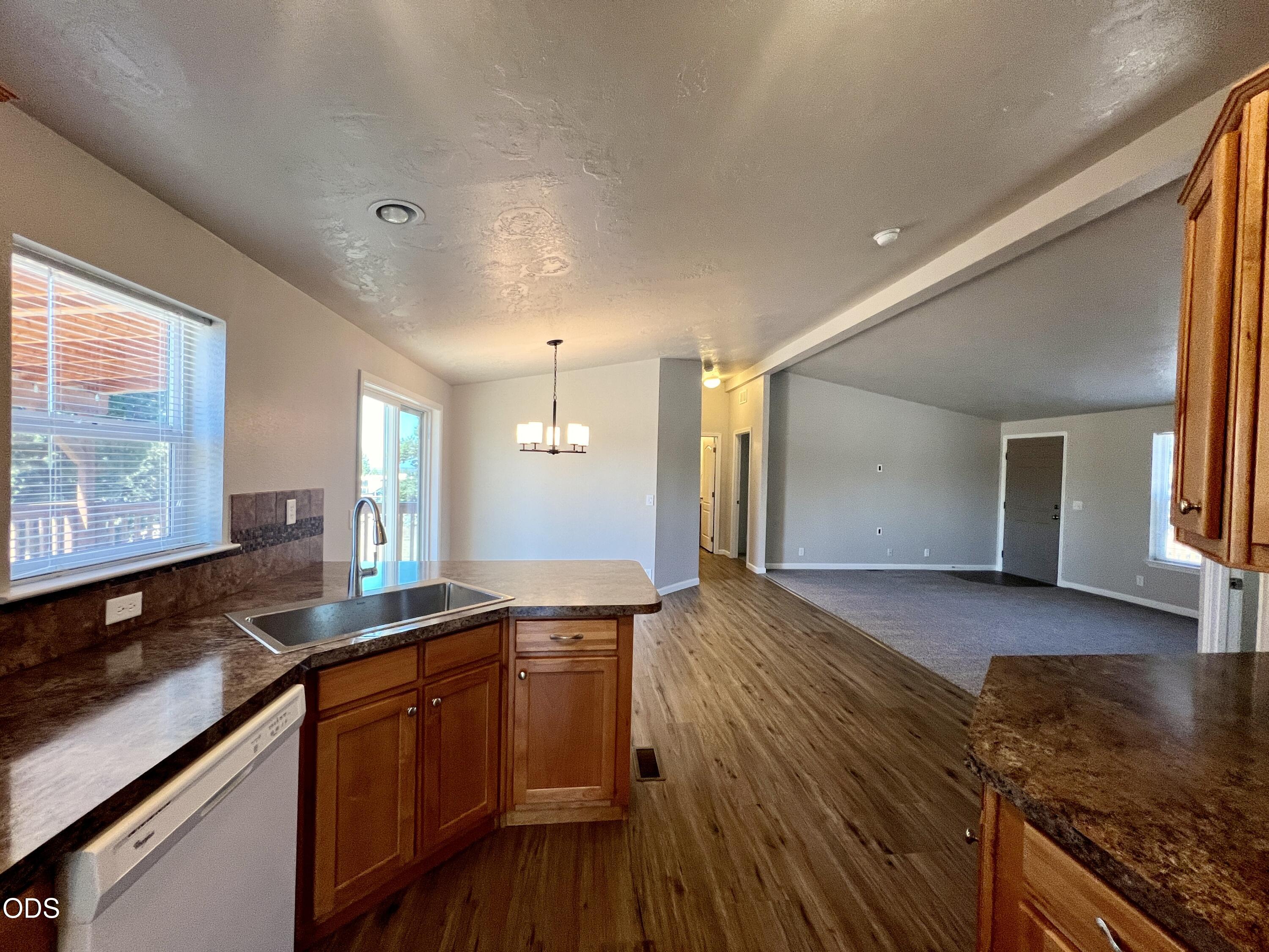 Residential in Prineville 4