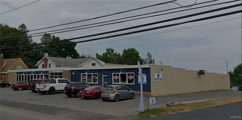 604 S Main Street, Hastings, NY, 13036 | Card Image