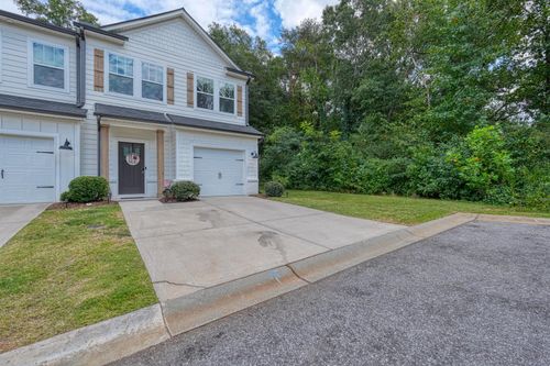 219 Broad Banyan Ct, Greer, SC, 29650-2783 | Card Image