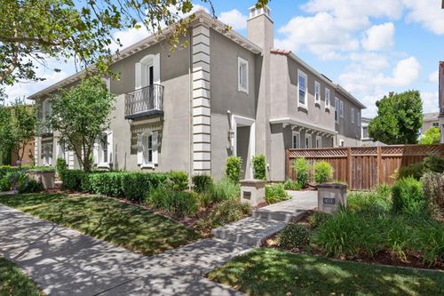 7502 Stoneleaf Rd, San Ramon, CA, 94582-5668 | Card Image