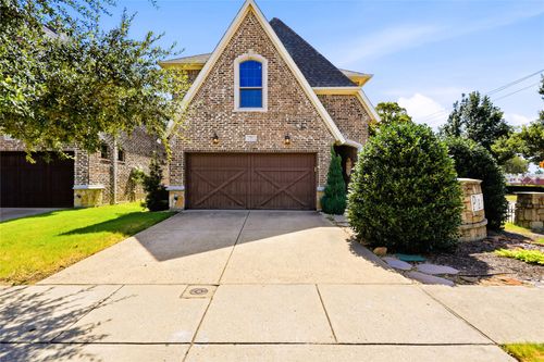 704 Davinci Ct, Coppell, TX, 75019-2205 | Card Image
