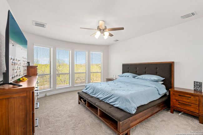14043 May Mist, House other with 4 bedrooms, 4 bathrooms and null parking in San Antonio TX | Image 14