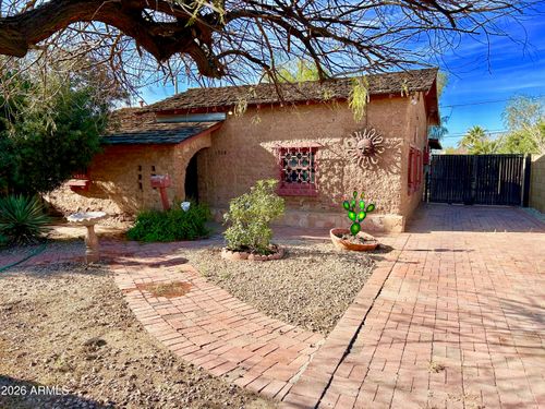 1924 E Monte Vista Rd, Phoenix, AZ, 85006-1947 | Card Image