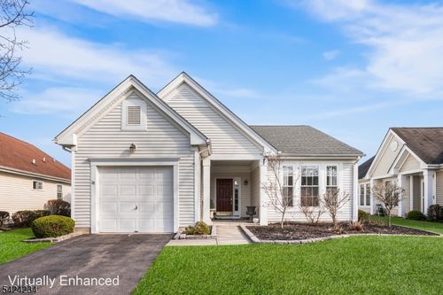 18 Kensington Cir, Belvidere, NJ, 07823-1700 | Card Image