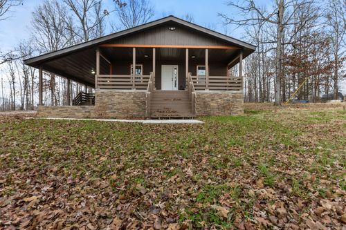 6645 Parish Dr, Nunnelly, TN, 37137-2537 | Card Image