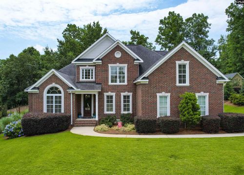 110 Bridgeport Lane, Lexington, SC, 29072 | Card Image