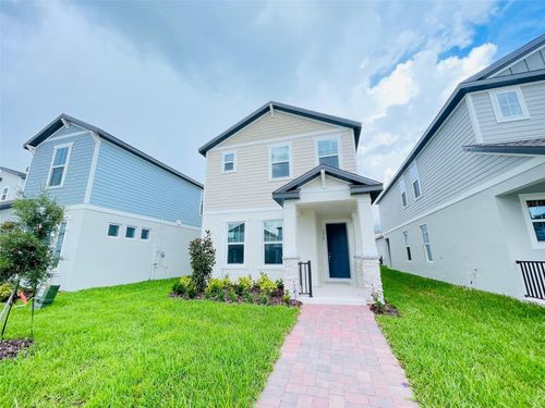 14107 Frasier St, WINTER GARDEN, FL, 34787-7314 | Card Image