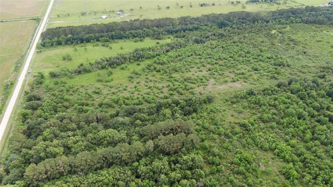 00 Heller Rd, Home with 0 bedrooms, 0 bathrooms and null parking in Anahuac TX | Image 17