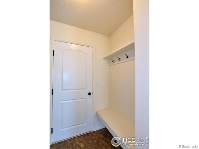 2414 Oakhurst Road, House other with 3 bedrooms, 2 bathrooms and 2 parking in Johnstown CO | Image 26