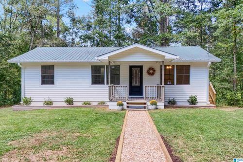 3463 Highway 13, Helena, AL, 35080-7407 | Card Image