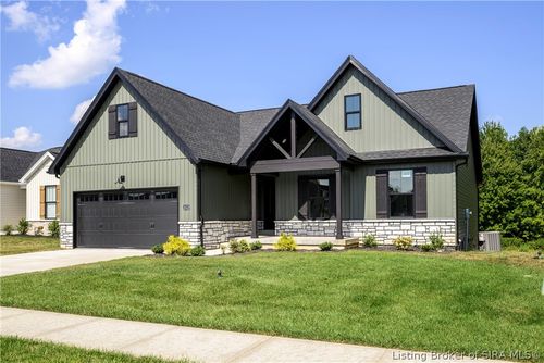 207-2623 Vineyard Way, Memphis, IN, 47143 | Card Image