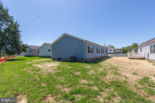 822 Mineral Ave, House other with 3 bedrooms, 2 bathrooms and null parking in MINERAL VA | Image 33