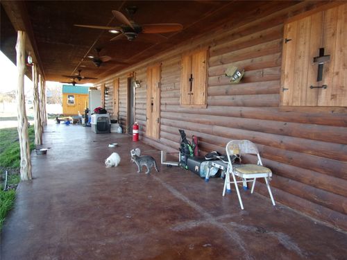 188 County Road 146, San Saba, TX, 76877-8055 | Card Image