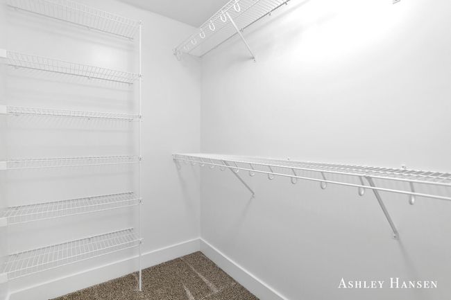 98 Chase Court Nw, House other with 2 bedrooms, 2 bathrooms and null parking in Kent City MI | Image 17