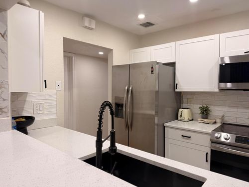 apt-a-5130 Elmhurst Rd, West Palm Beach, FL, 33417-4518 | Card Image