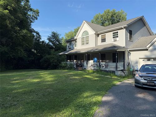 45 Berea Rd, Walden, NY, 12586-2902 | Card Image