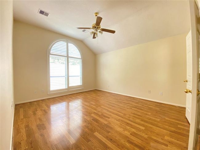 3407 Beacon Hill Dr, House other with 4 bedrooms, 3 bathrooms and 2 parking in Pearland TX | Image 13