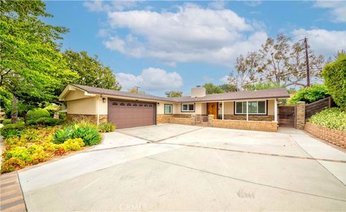 5276 Willow Wood Rd, Rolling Hills Estates, CA, 90274-2457 | Card Image