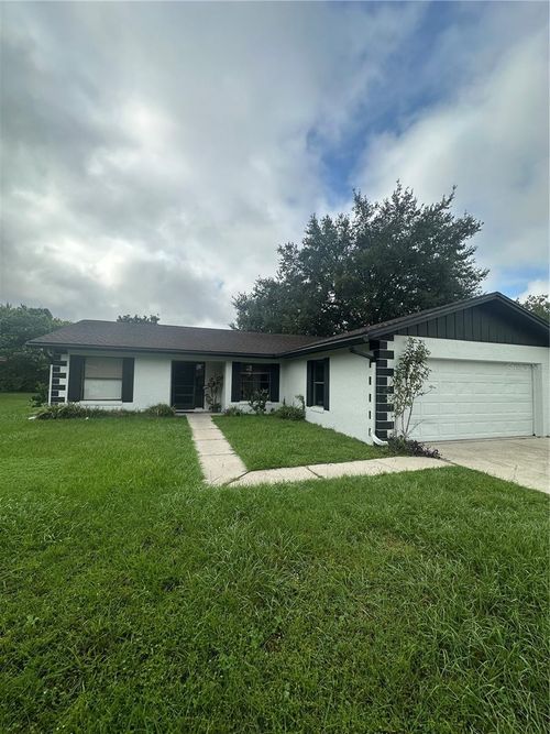 406 Long Drive, KISSIMMEE, FL, 34759 | Card Image