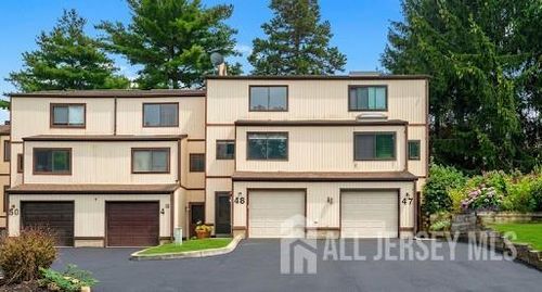 48 Ellen Heath Dr Drive, Matawan, NJ, 07747 | Card Image