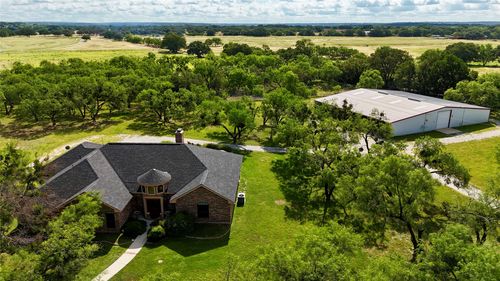 175 Mesquite Dr, Early, TX, 76802-3671 | Card Image