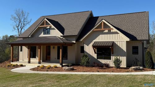 1405 Raymond Ln, Southside, AL, 35907-5653 | Card Image