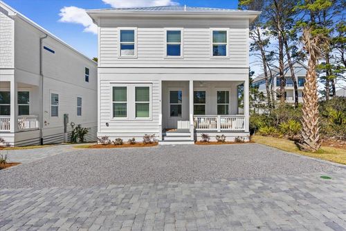4 Caba Cove, Santa Rosa Beach, FL, 32459 | Card Image