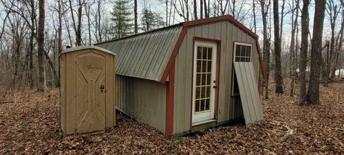 49 Raccoon Ridge, Spring City, TN, 37381 | Card Image