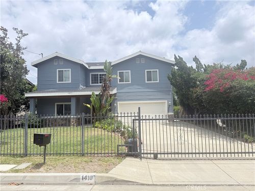 1410 Encino, Monrovia, CA, 91016 | Card Image