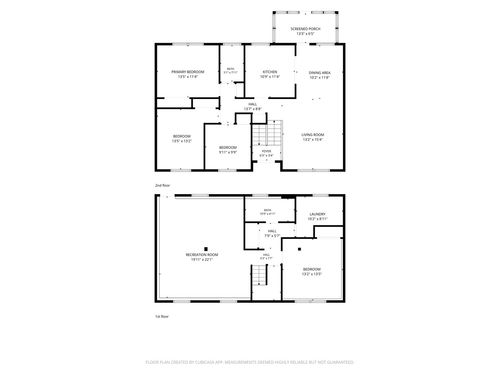 419 Deerpath Dr, Lindenhurst, IL, 60046-7801 | Card Image
