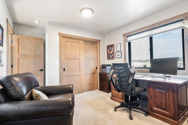 3840 Grouseberry, House other with 4 bedrooms, 3 bathrooms and null parking in Helena MT | Image 36