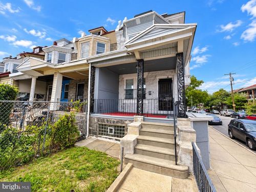 700 S 60th St, PHILADELPHIA, PA, 19143-2304 | Card Image