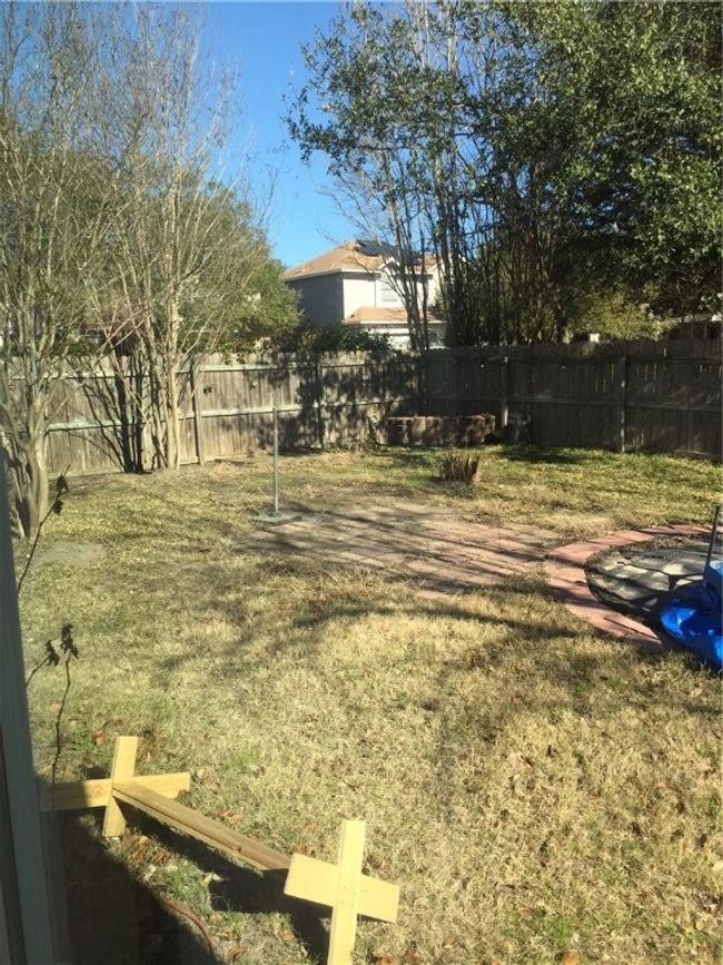 3401 Ruby Red Dr, House other with 3 bedrooms, 3 bathrooms and null parking in Austin TX | Image 29