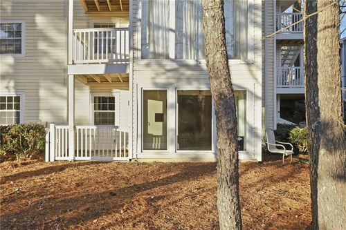 2749 Saint Augustine Trl Se, Marietta, GA, 30067-6263 | Card Image