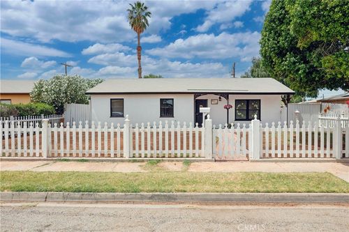 461 N Palm Dr, Blythe, CA, 92225-1527 | Card Image