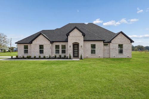259 Rs County Road 3450, Emory, TX, 75440-3820 | Card Image