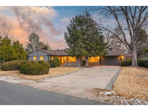 1750 S Ames St, Lakewood, CO, 80232-7214 | Card Image