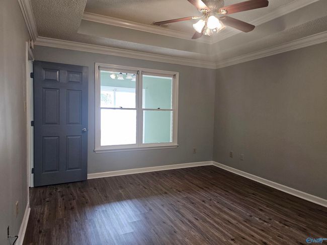410 Autumnwood Dr Sw, Townhouse with 2 bedrooms, 2 bathrooms and null parking in Decatur AL | Image 14