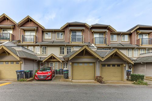 10-12040 68 Ave, Surrey, BC, V3W1P5 | Card Image